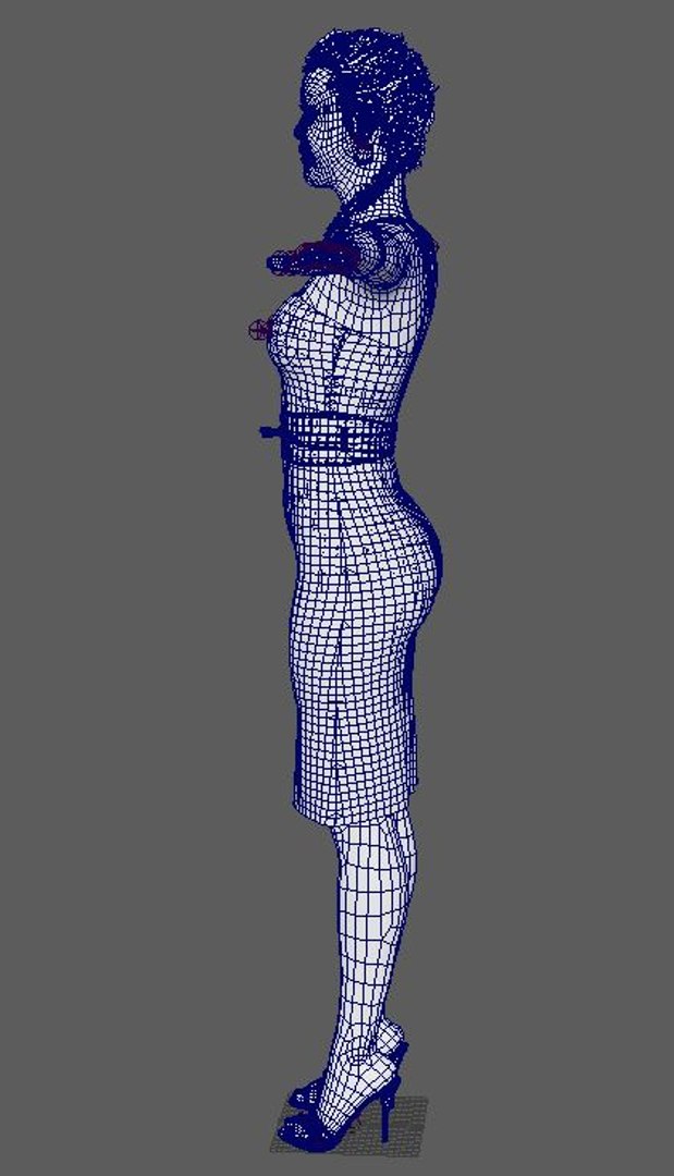 3D India Amarteifio Character model https://p.turbosquid.com/ts-thumb/PH/ukhfSZ/RY/25/jpg/1747582152/1920x1080/fit_q87/c37468e46b67cfb0cbc526dbd6955659e1bc9b09/25.jpg