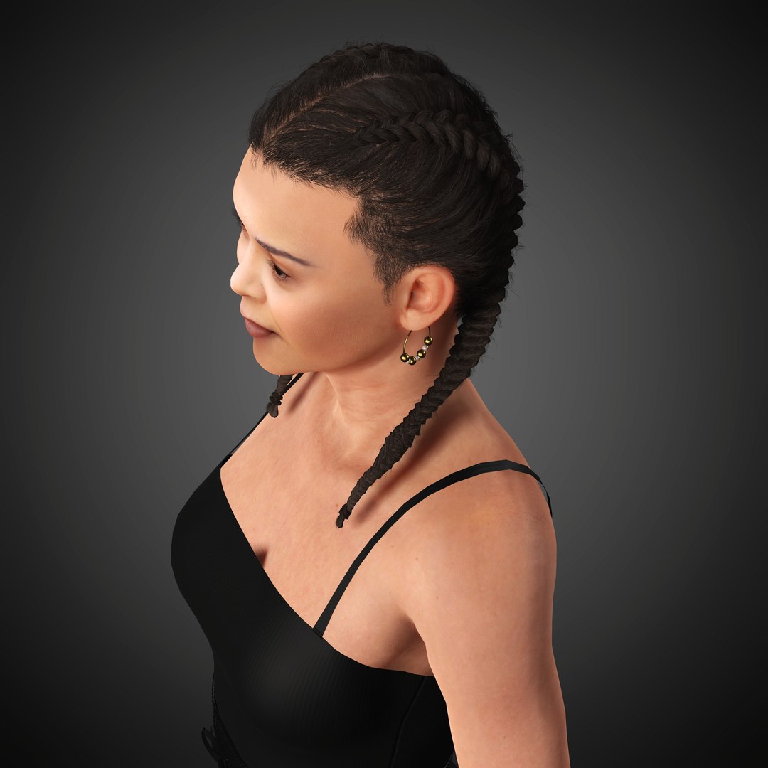 3D India Amarteifio Character model https://p.turbosquid.com/ts-thumb/PH/ukhfSZ/Sp/10/jpg/1747582176/1920x1080/fit_q87/c7cc30ea73d6ce6aa9545ce73a3795819c4ae171/10.jpg