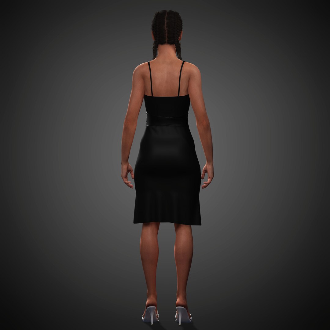 3D India Amarteifio Character model https://p.turbosquid.com/ts-thumb/PH/ukhfSZ/WX/14/jpg/1747582184/1920x1080/fit_q87/bb55737d084b07f80bbe50add11313f5bce67c33/14.jpg
