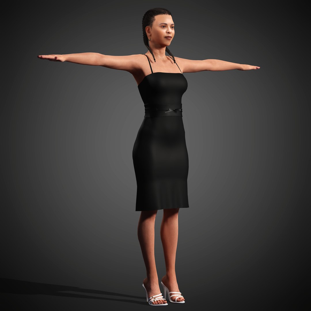 3D India Amarteifio Character model https://p.turbosquid.com/ts-thumb/PH/ukhfSZ/XJ/21/jpg/1747582198/1920x1080/fit_q87/769d44c6c508a162c71b6258577996dabab7bace/21.jpg