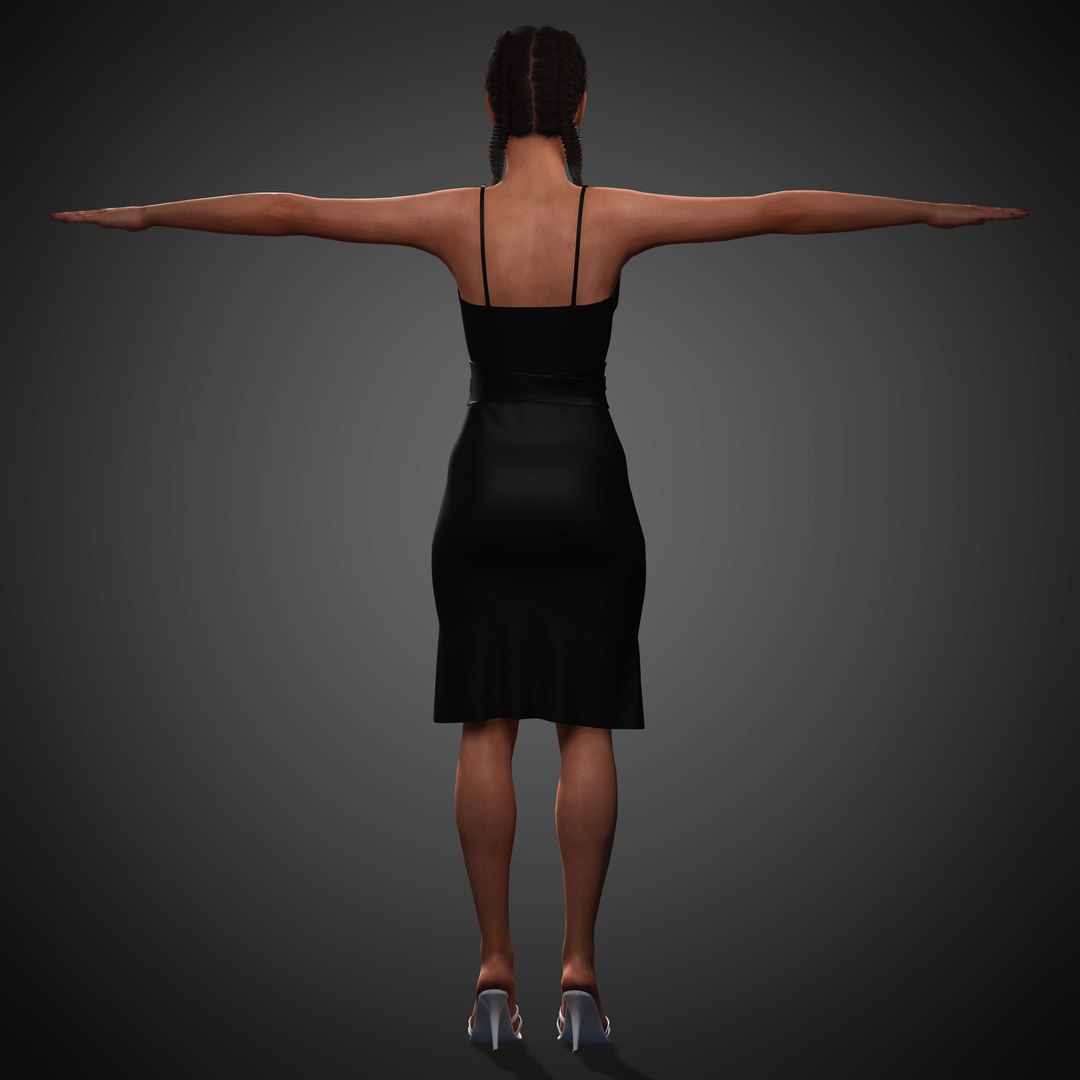 3D India Amarteifio Character model https://p.turbosquid.com/ts-thumb/PH/ukhfSZ/cd/20/jpg/1747582196/1920x1080/fit_q87/17b4ddcefe6b41d75cde711e1b96803cb63bba5d/20.jpg