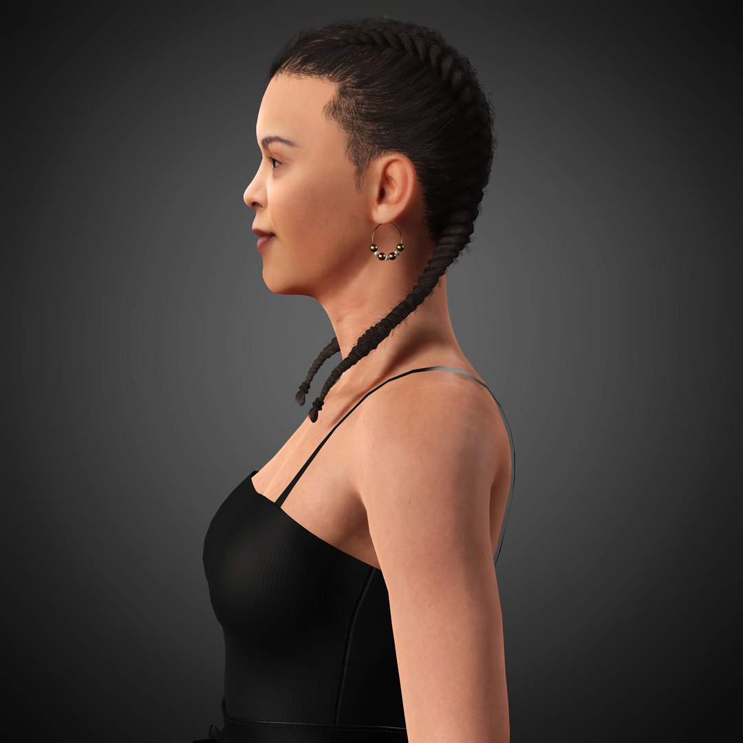 3D India Amarteifio Character model https://p.turbosquid.com/ts-thumb/PH/ukhfSZ/f3/3/jpg/1747582161/1920x1080/fit_q87/91752260a62e72805be19be1fa92844229f81f9f/3.jpg