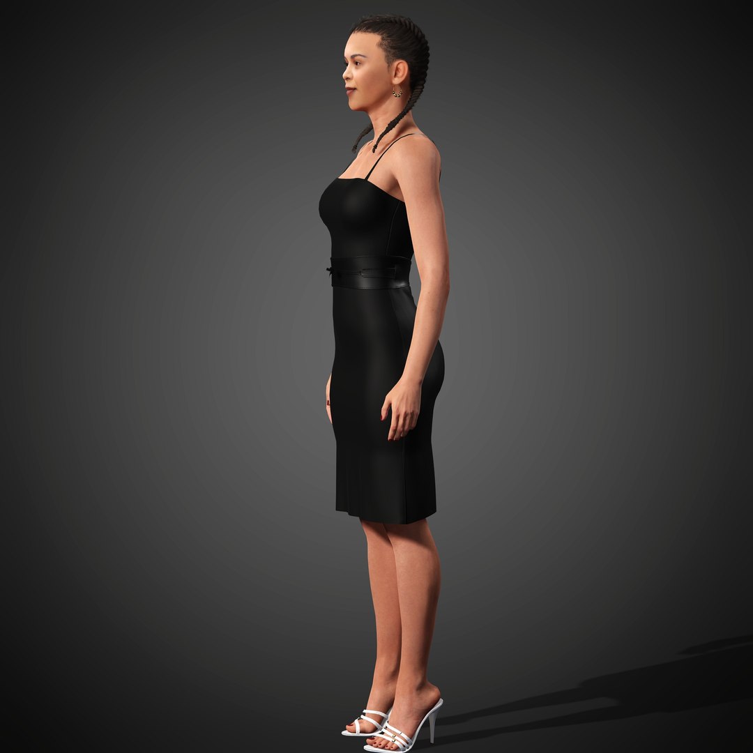 3D India Amarteifio Character model https://p.turbosquid.com/ts-thumb/PH/ukhfSZ/fm/12/jpg/1747582180/1920x1080/fit_q87/a6b148a170aed05659b572da6b26f6ca6c65707f/12.jpg