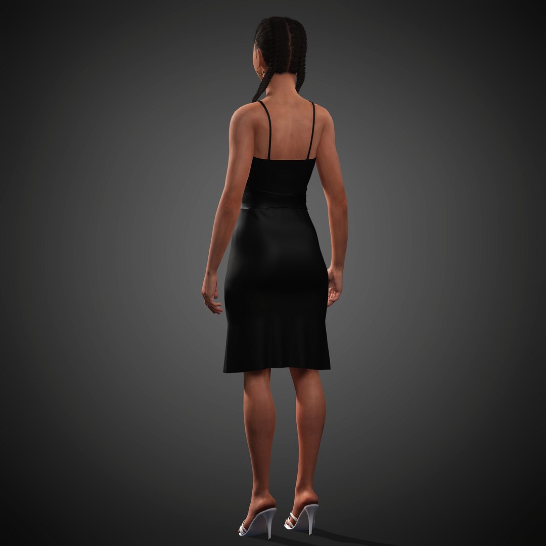 3D India Amarteifio Character model https://p.turbosquid.com/ts-thumb/PH/ukhfSZ/jd/13/jpg/1747582181/1920x1080/fit_q87/e03be79000c8aab4f6b41b3d5782aa9525017ddf/13.jpg
