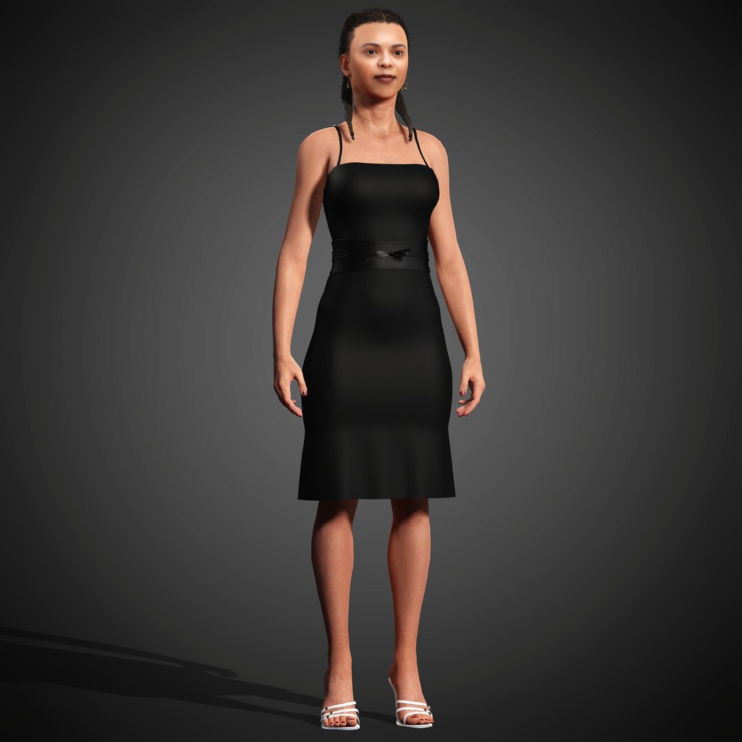3D India Amarteifio Character model https://p.turbosquid.com/ts-thumb/PH/ukhfSZ/kQ/16/jpg/1747582188/1920x1080/fit_q87/7fb1aaf5a1afdbd9bfea16f2bb5f46c10e2a72f6/16.jpg