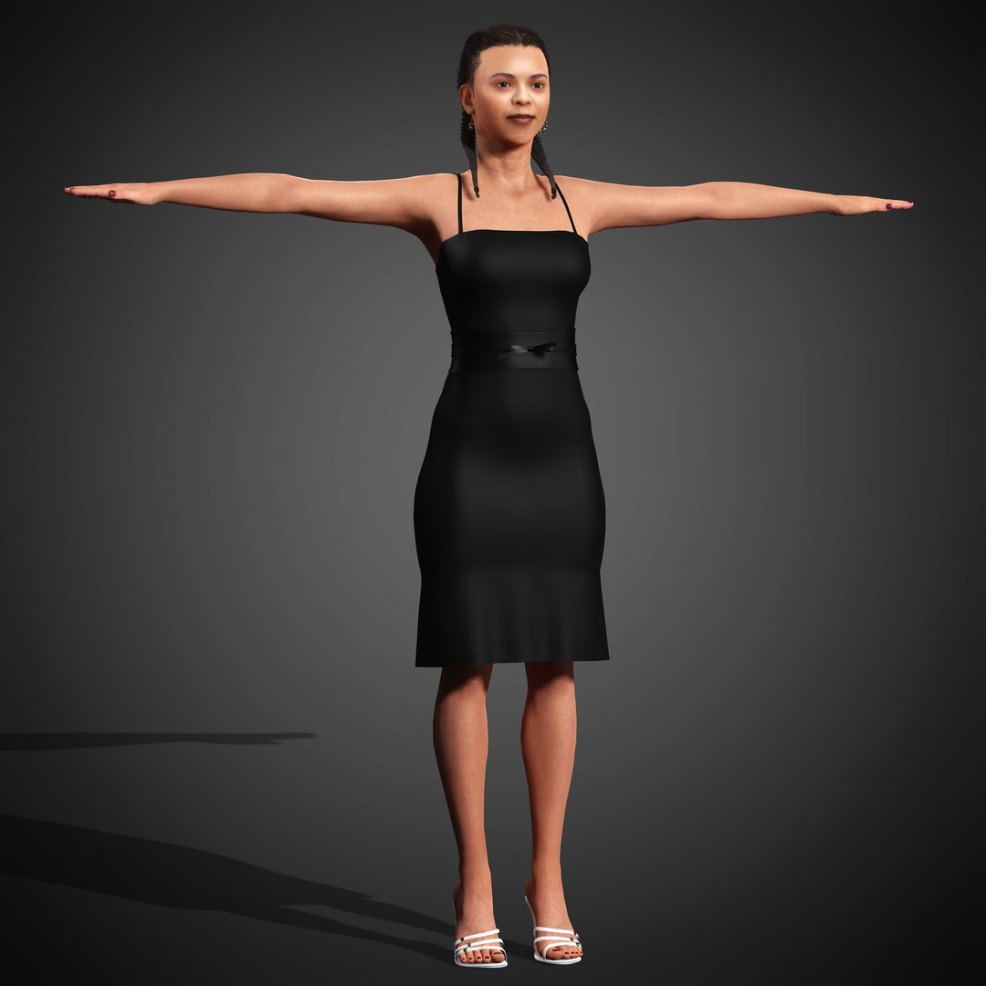 3D India Amarteifio Character model https://p.turbosquid.com/ts-thumb/PH/ukhfSZ/lH/22/jpg/1747582200/1920x1080/fit_q87/03e0eac2e2ad37f010f2ab8ae38f94584d49e100/22.jpg