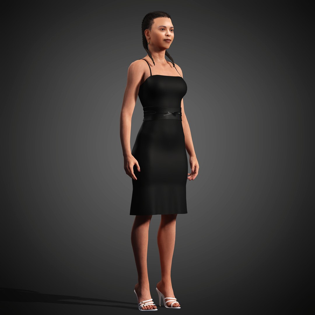 3D India Amarteifio Character model https://p.turbosquid.com/ts-thumb/PH/ukhfSZ/rY/15/jpg/1747582186/1920x1080/fit_q87/df38dfbde132af5f4454db5ef7e0f0228709bb41/15.jpg