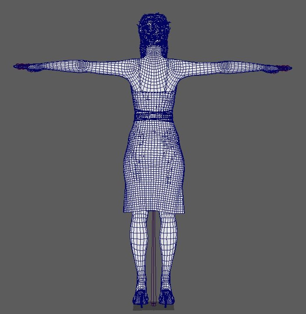 3D India Amarteifio Character model https://p.turbosquid.com/ts-thumb/PH/ukhfSZ/sw/26/jpg/1747582154/1920x1080/fit_q87/fb50caad073701db67b3266c44f711650c6e7bf0/26.jpg