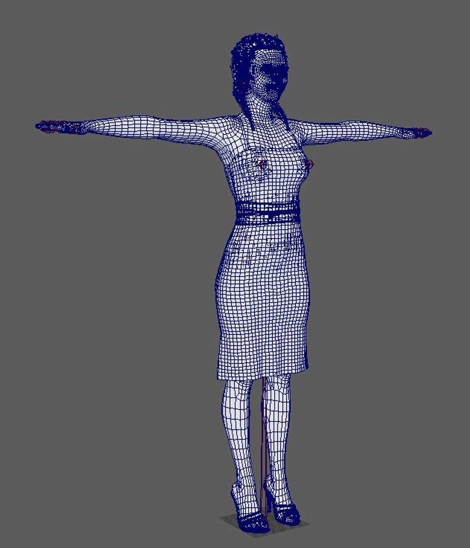 3D India Amarteifio Character model https://p.turbosquid.com/ts-thumb/PH/ukhfSZ/te/27/jpg/1747582156/1920x1080/fit_q87/1aa0049e784c78fa8d8a9fd488f8f76b0bafeaa8/27.jpg