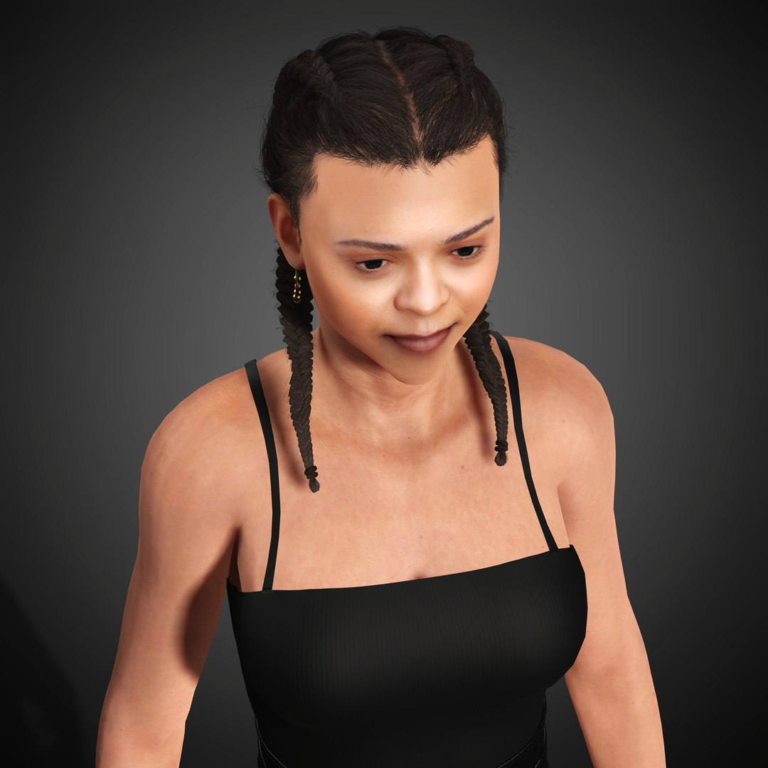 3D India Amarteifio Character model https://p.turbosquid.com/ts-thumb/PH/ukhfSZ/uh/9/jpg/1747582174/1920x1080/fit_q87/2d3486d01493ff3503945e5edaa75161e6799b54/9.jpg