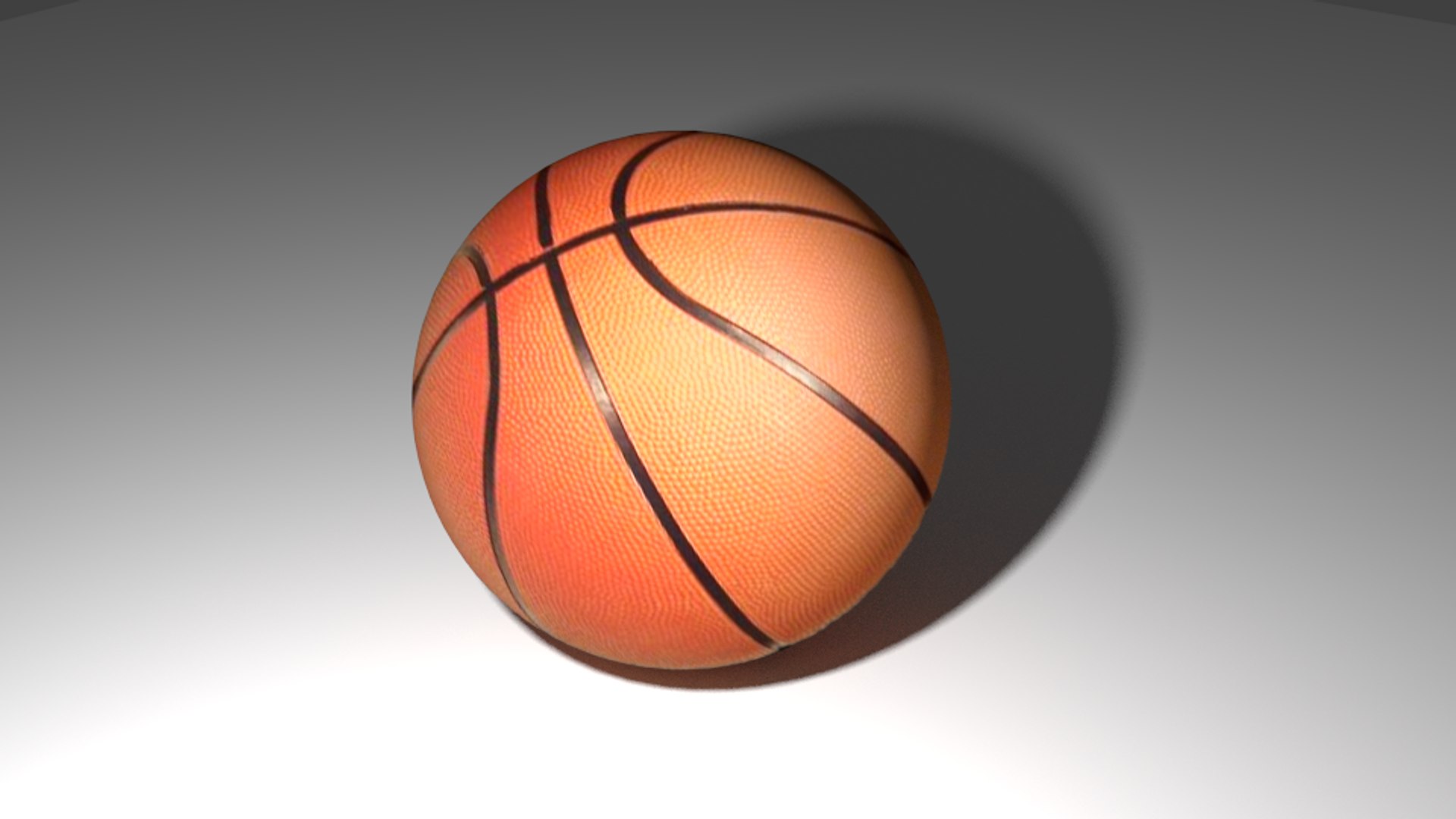 basketball ball 3d model https://p.turbosquid.com/ts-thumb/PH/xoOeaF/NuXY0T2w/basketball_04/png/1428802505/1920x1080/fit_q87/cb919bee8b864d10e173c755b0b1846e6a2a5b14/basketball_04.jpg