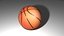 Realistic Basketball