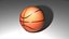 Realistic Basketball