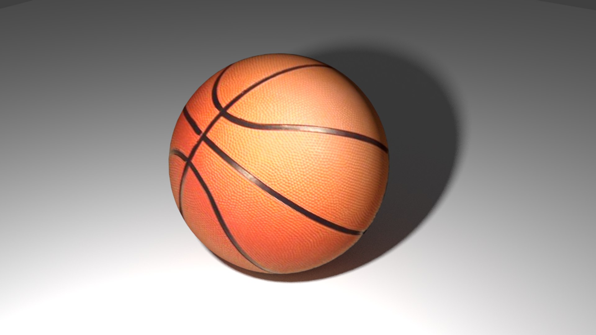 basketball ball 3d model https://p.turbosquid.com/ts-thumb/PH/xoOeaF/RFZt46Aw/basketball_03/png/1428802505/1920x1080/fit_q87/e8a77cb1c0db26a02c68d5705df6adc8d93a27c4/basketball_03.jpg