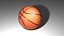 Realistic Basketball