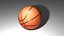 Realistic Basketball