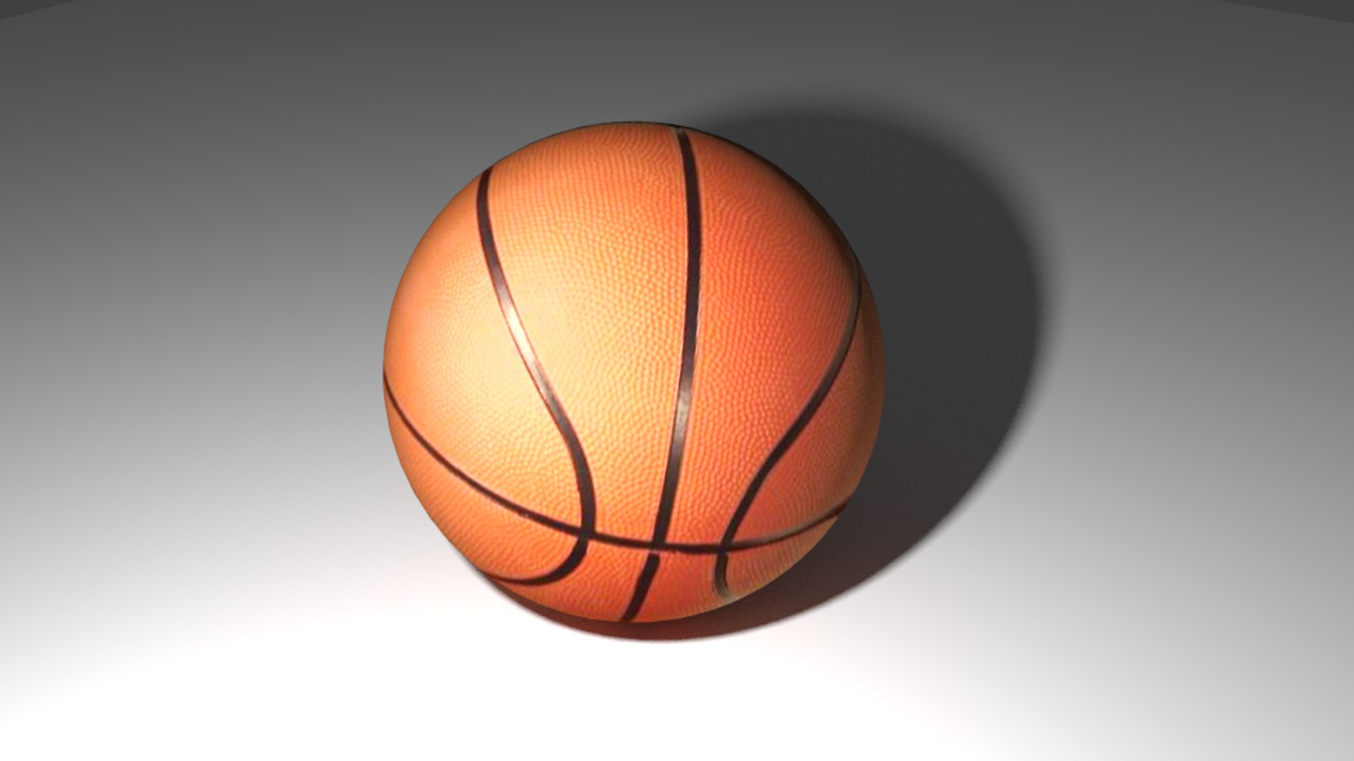 basketball ball 3d model https://p.turbosquid.com/ts-thumb/PH/xoOeaF/wMA14wgk/basketball_05/png/1428802505/1920x1080/fit_q87/6f886302aaab8a985520ee6c0f3260cfc0e99e08/basketball_05.jpg