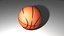 Realistic Basketball