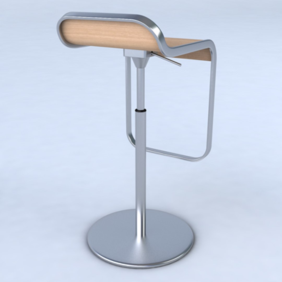3d model of lem piston stool https://p.turbosquid.com/ts-thumb/PH/y0wWYQ/v709nyyf/lempistonstool04/jpg/1203776602/1920x1080/fit_q87/f575e4395d32450888df44a608be5839c1b13da2/lempistonstool04.jpg