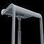 Lem piston stool
