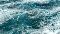 Dreamscape - Photorealistic Ocean
