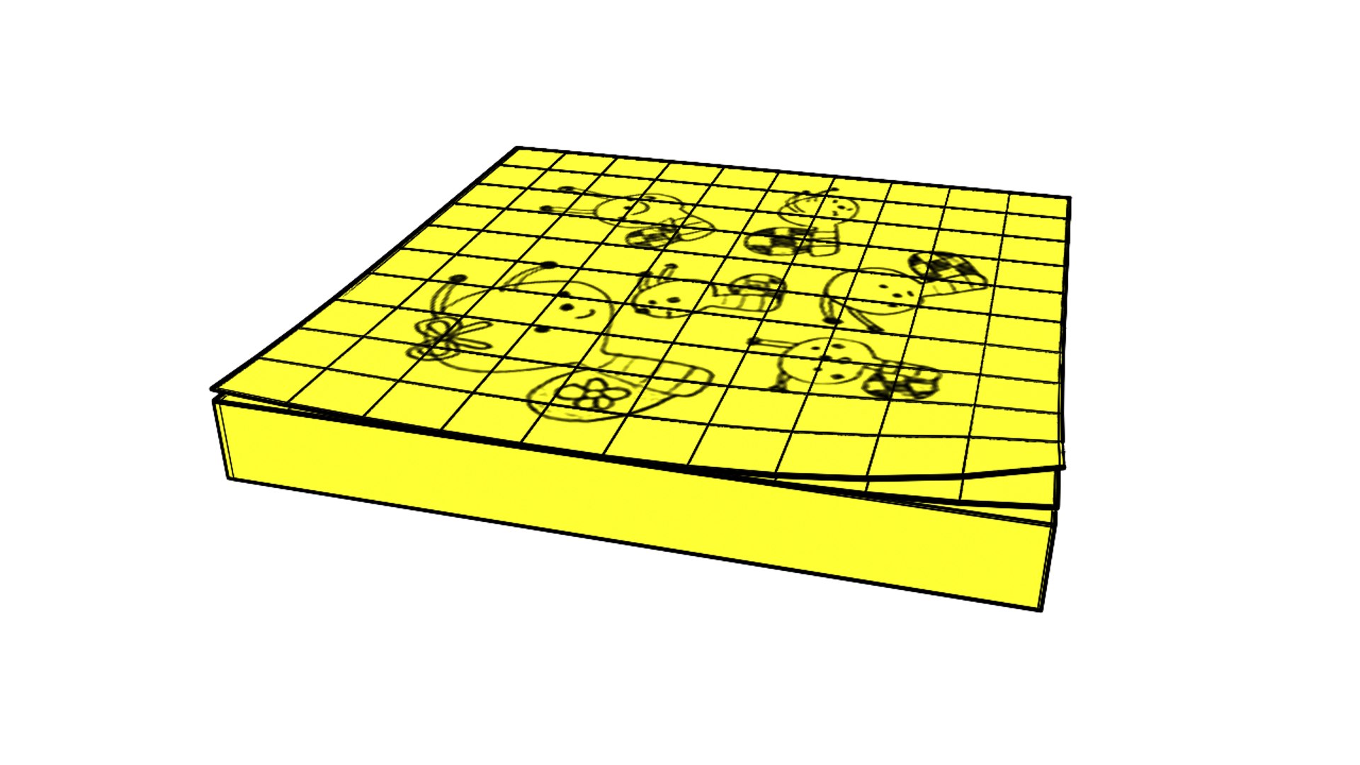 note stick 3d obj https://p.turbosquid.com/ts-thumb/PI/38oTVm/PXPA6yS2/notes_04/png/1475239351/1920x1080/fit_q87/b8fe17c0b33525d1c8bb3d2a953e03b7b5dabc3c/notes_04.jpg