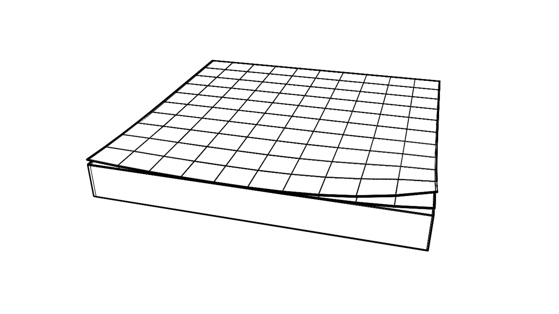 note stick 3d obj https://p.turbosquid.com/ts-thumb/PI/38oTVm/a2kzrL02/notes_05/png/1475239351/1920x1080/fit_q87/78b00a3f6b4fb5cc4174704179010ca4e27d1889/notes_05.jpg