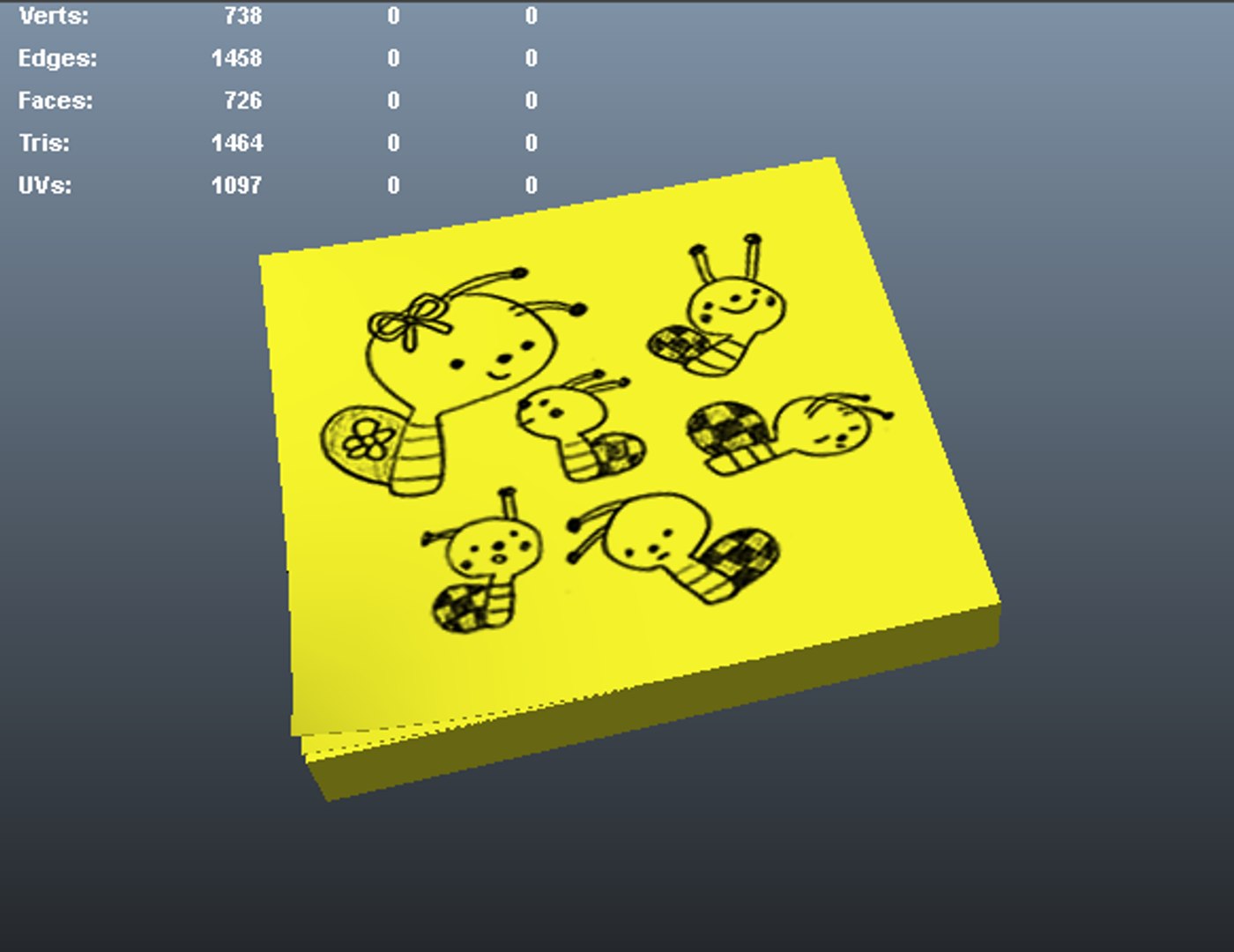 note stick 3d obj https://p.turbosquid.com/ts-thumb/PI/38oTVm/sk9fe9Fk/notes_06/png/1475239351/1920x1080/fit_q87/ee74b6069e5dc47c61caa69f26897c5e3115e09b/notes_06.jpg