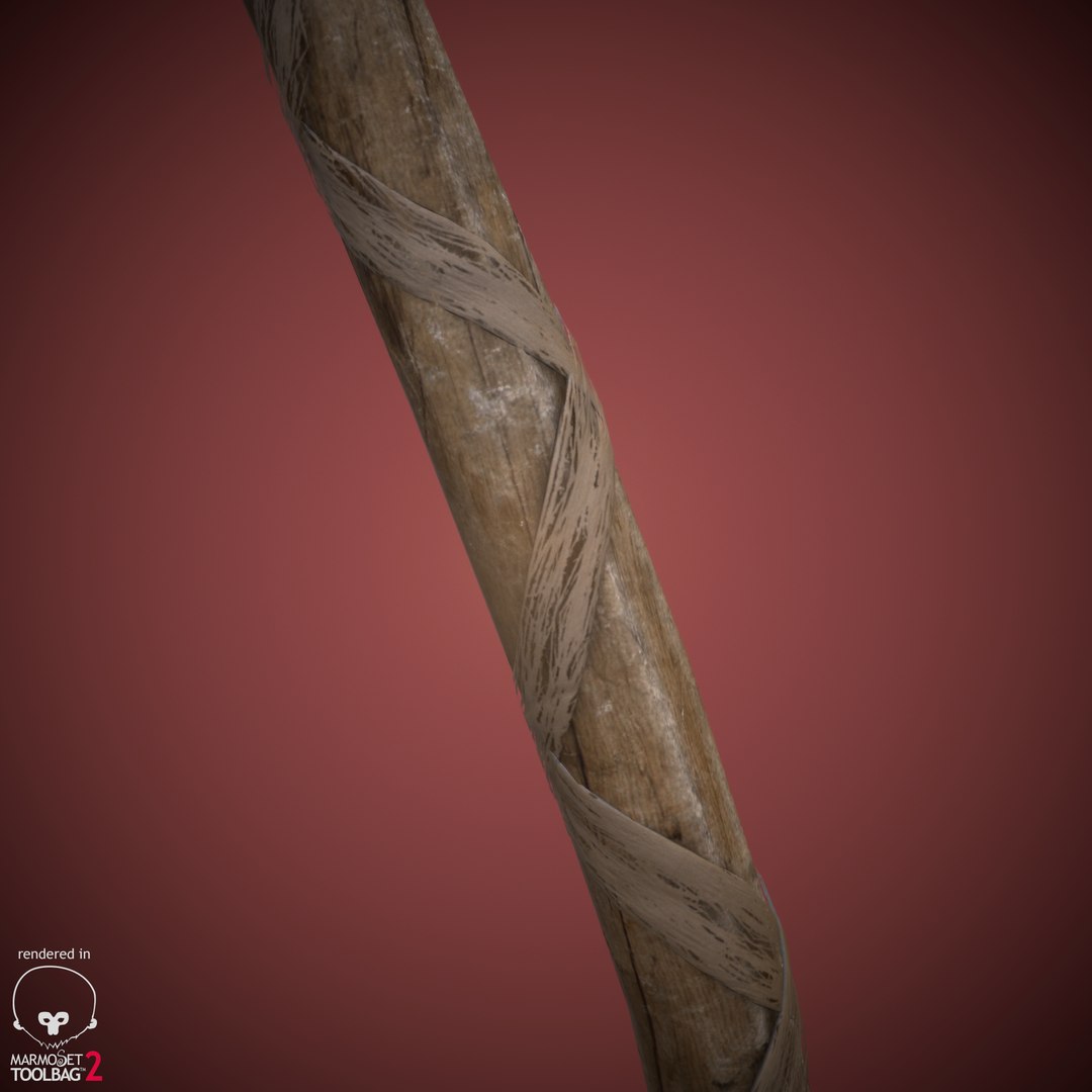 3d obj pbr indian bow https://p.turbosquid.com/ts-thumb/PI/3VXOEh/1CUAMMZh/screenshot015/png/1459087687/1920x1080/fit_q87/b91471e45a564a562b20f22fb8cf618779172fce/screenshot015.jpg