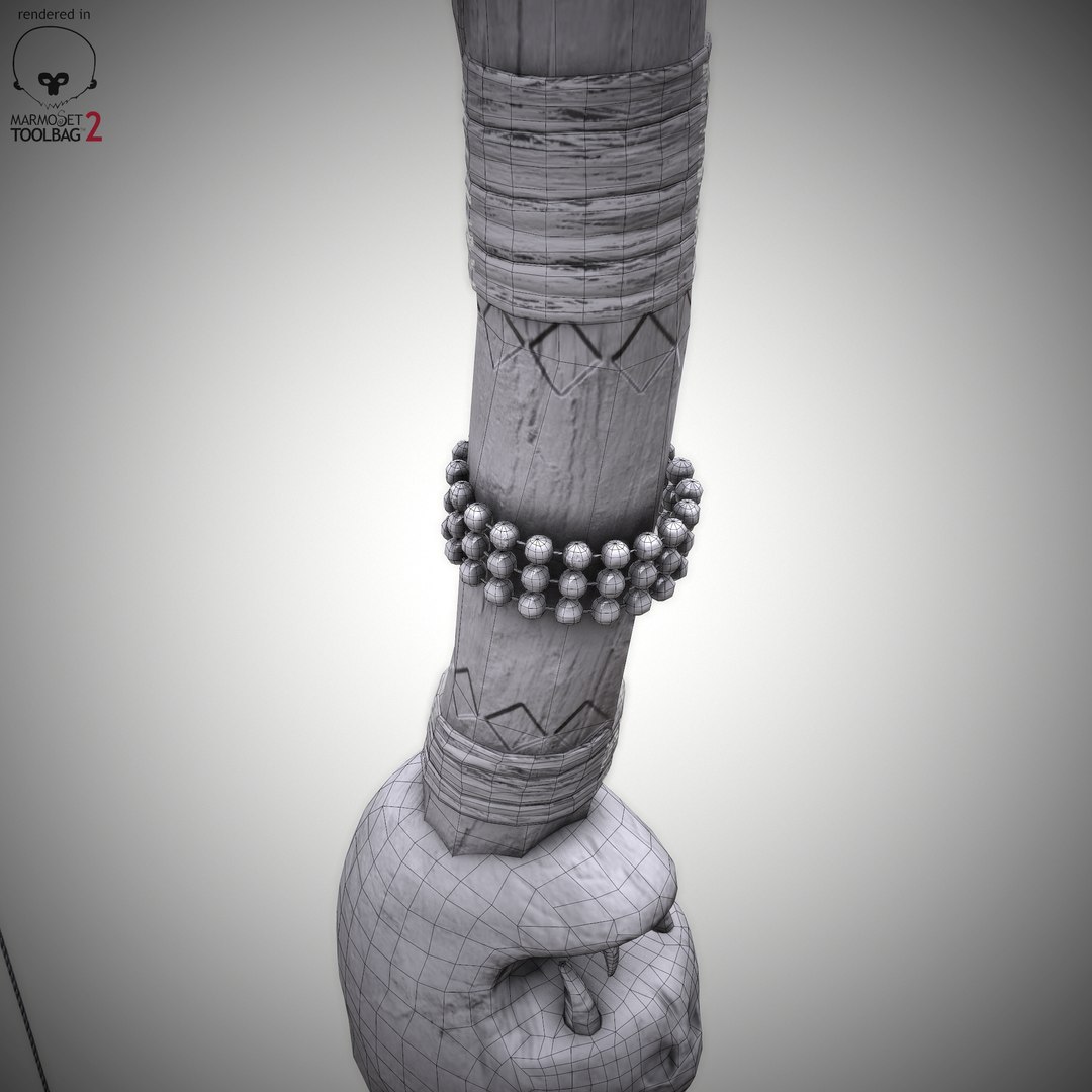 3d obj pbr indian bow https://p.turbosquid.com/ts-thumb/PI/3VXOEh/74q3ZIBA/screenshot026/png/1459087977/1920x1080/fit_q87/64fb8364f40e785f4803c4913a08a9b132c0a826/screenshot026.jpg