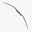 Indian Bow