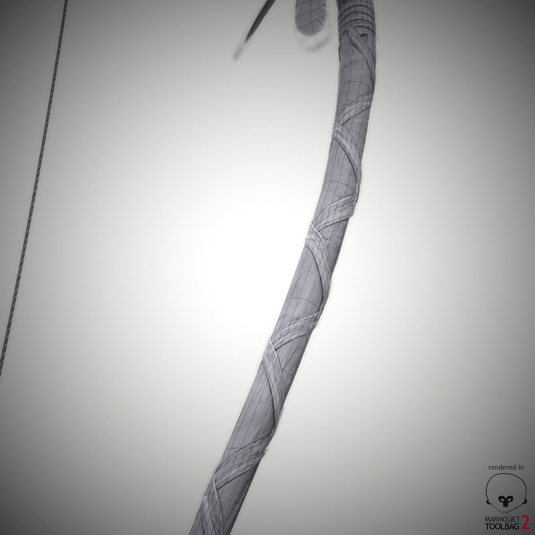 3d obj pbr indian bow https://p.turbosquid.com/ts-thumb/PI/3VXOEh/FxmJqjdR/screenshot027/png/1459087977/1920x1080/fit_q87/07f7bbf3d080e3569b1eec45c607b6898215625e/screenshot027.jpg