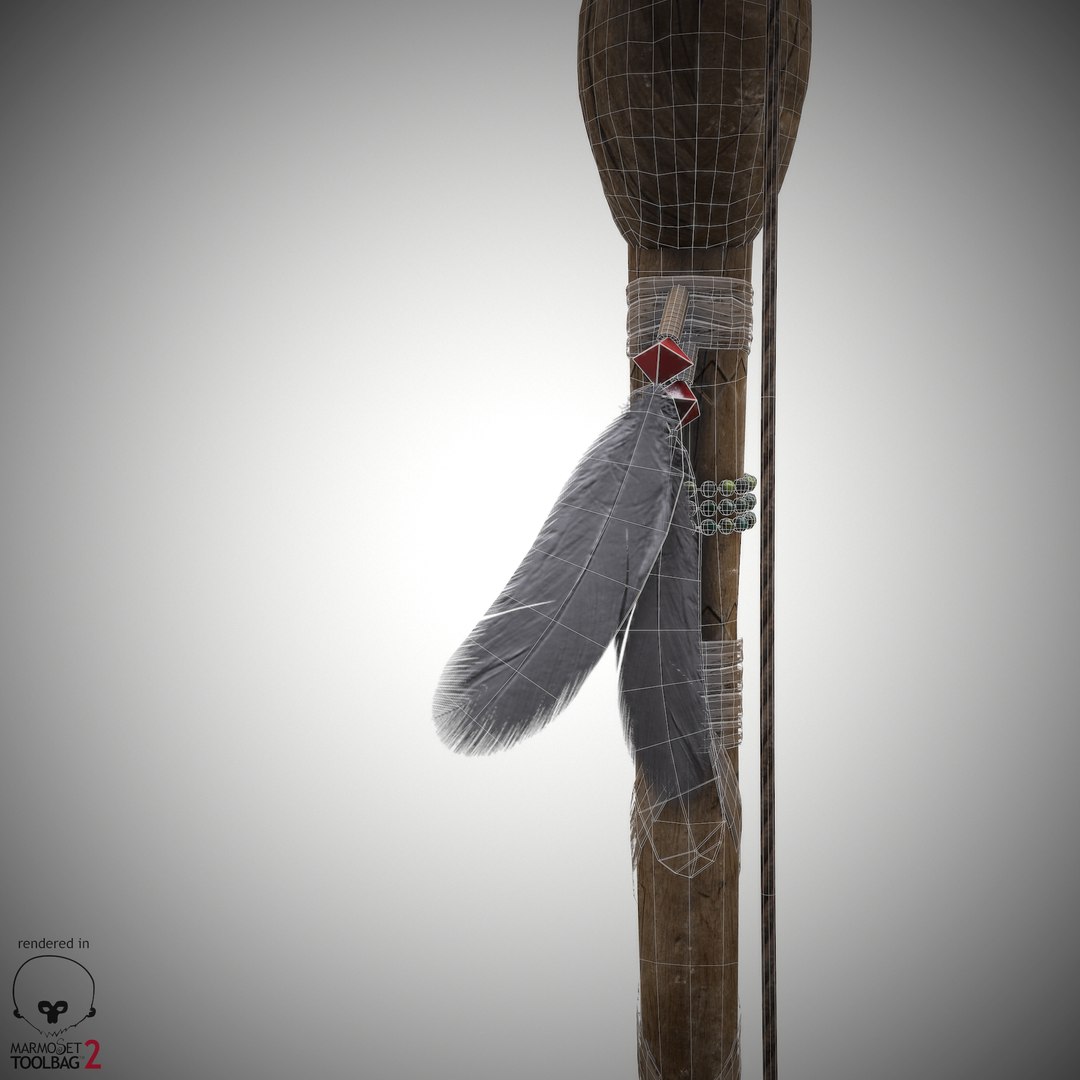 3d obj pbr indian bow https://p.turbosquid.com/ts-thumb/PI/3VXOEh/GYI5KfIq/screenshot024/png/1459087977/1920x1080/fit_q87/b87c262897b17cc1627e0720fb8b32523a38931a/screenshot024.jpg