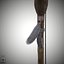 Indian Bow
