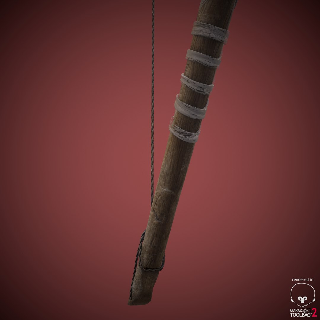 3d obj pbr indian bow https://p.turbosquid.com/ts-thumb/PI/3VXOEh/H1amBN6l/screenshot016/png/1459087687/1920x1080/fit_q87/b181d40365d942a821e589294a017482dc23fc62/screenshot016.jpg