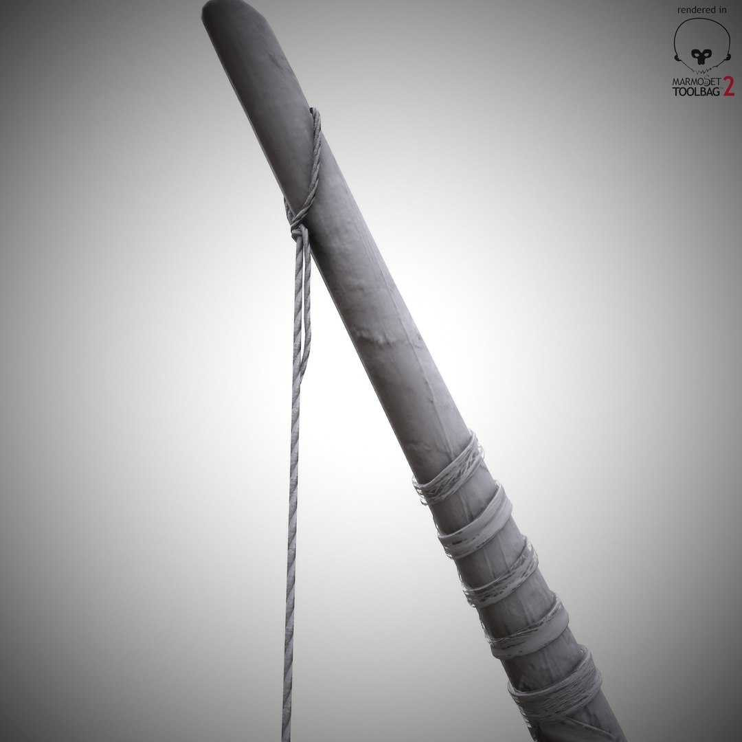3d obj pbr indian bow https://p.turbosquid.com/ts-thumb/PI/3VXOEh/M0QwgXnL/screenshot029/png/1459087977/1920x1080/fit_q87/6e42a30d8eb3559f4a6f0a9e9402271f74373fdc/screenshot029.jpg