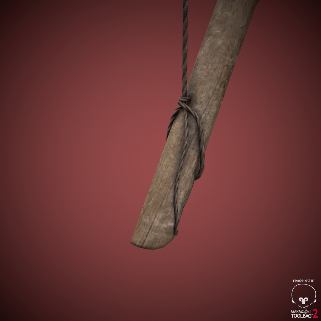 3d obj pbr indian bow https://p.turbosquid.com/ts-thumb/PI/3VXOEh/MaMbKgEj/screenshot011/png/1459087686/1920x1080/fit_q87/5ec9145eb3886733fc613e962d8881495e16f5b3/screenshot011.jpg
