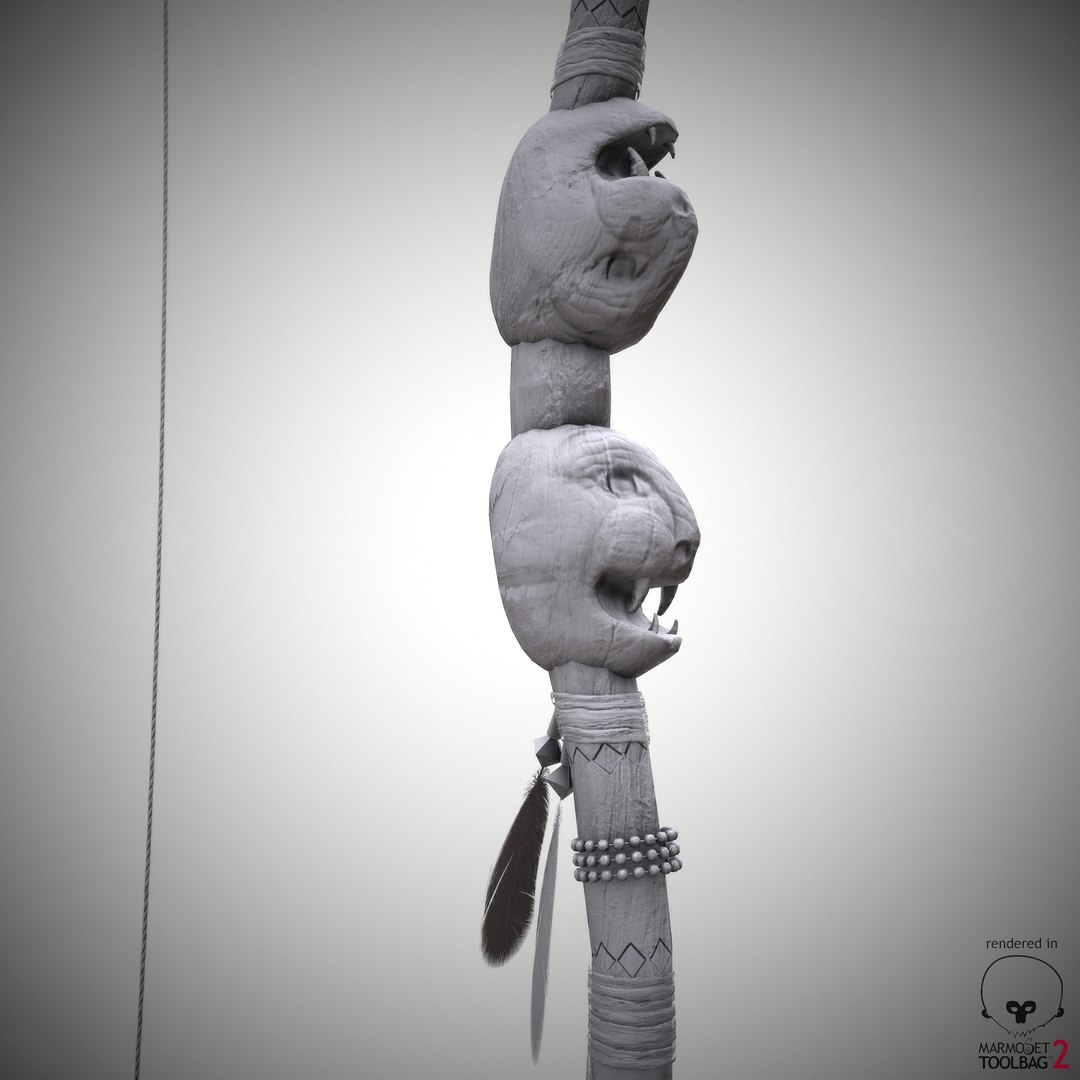 3d obj pbr indian bow https://p.turbosquid.com/ts-thumb/PI/3VXOEh/UzQcIc4y/screenshot030/png/1459087977/1920x1080/fit_q87/c6fc5e870c745ee1f459f3eb9551976146de77dd/screenshot030.jpg