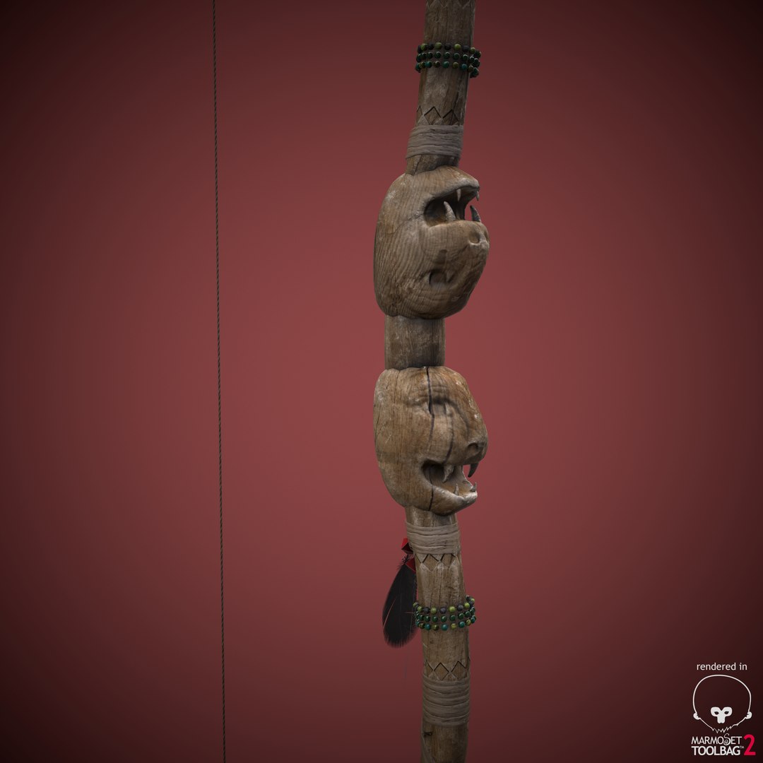3d obj pbr indian bow https://p.turbosquid.com/ts-thumb/PI/3VXOEh/VnTh9UlC/screenshot009/png/1459087515/1920x1080/fit_q87/d6ae8d16a90433f2bc5690846411a90cd82d737b/screenshot009.jpg