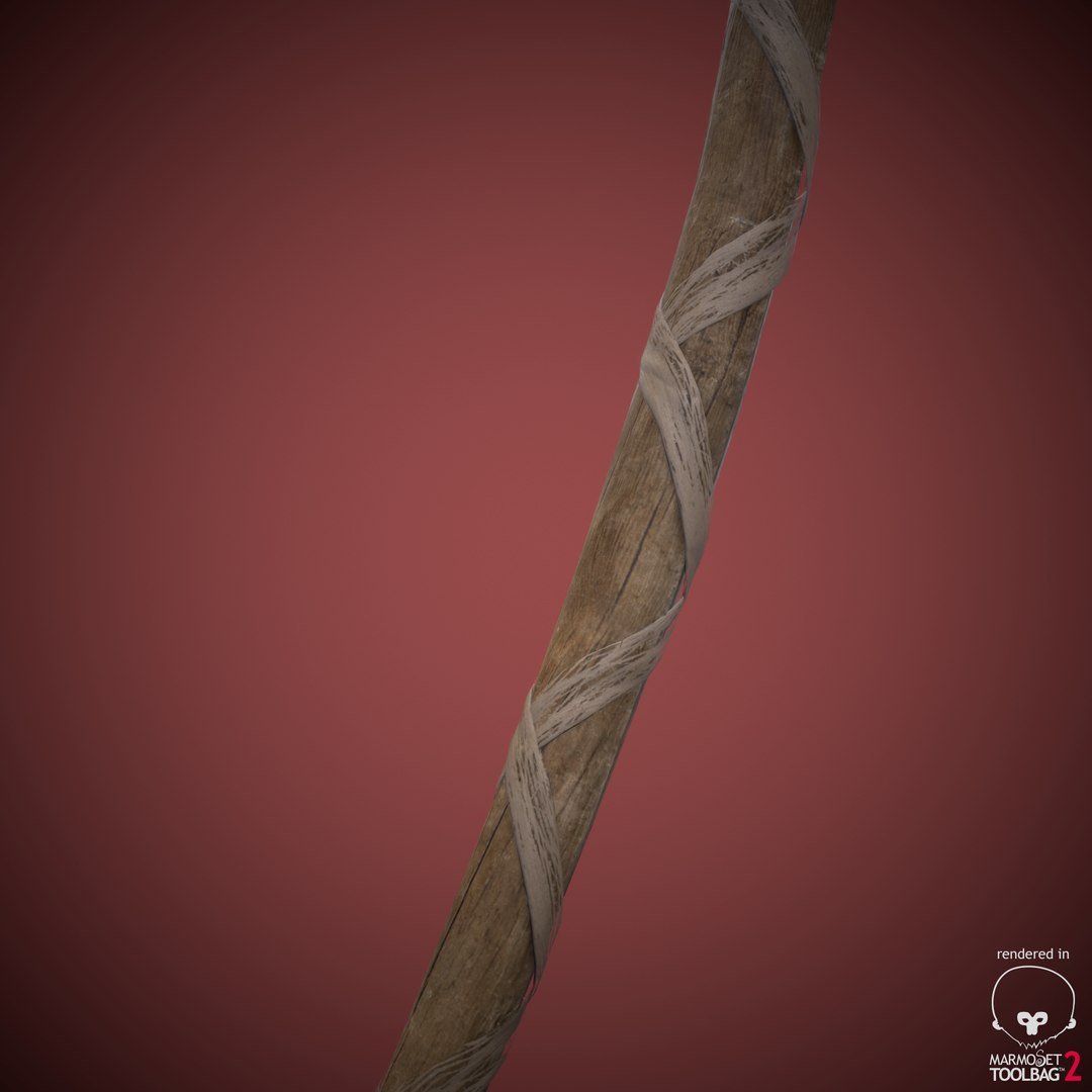 3d obj pbr indian bow https://p.turbosquid.com/ts-thumb/PI/3VXOEh/VzT6NbbE/screenshot012/png/1459087686/1920x1080/fit_q87/6f960d218d7dd7215045fd11f42ef7e4da5152f9/screenshot012.jpg