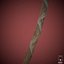Indian Bow