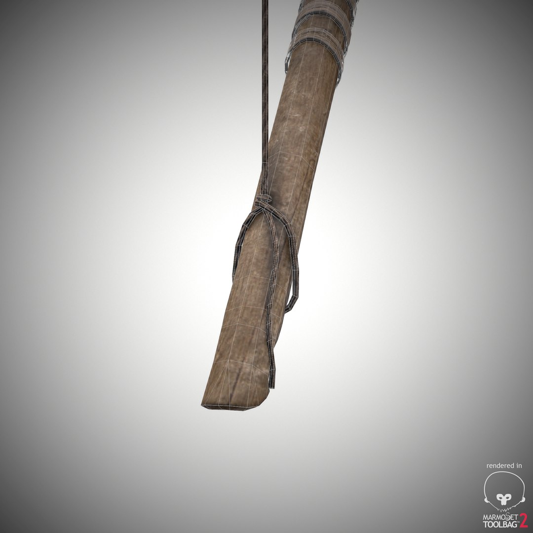 3d obj pbr indian bow https://p.turbosquid.com/ts-thumb/PI/3VXOEh/WglEIoMg/screenshot022/png/1459087977/1920x1080/fit_q87/e5c6812215ade569ba614be048b07db435f311db/screenshot022.jpg