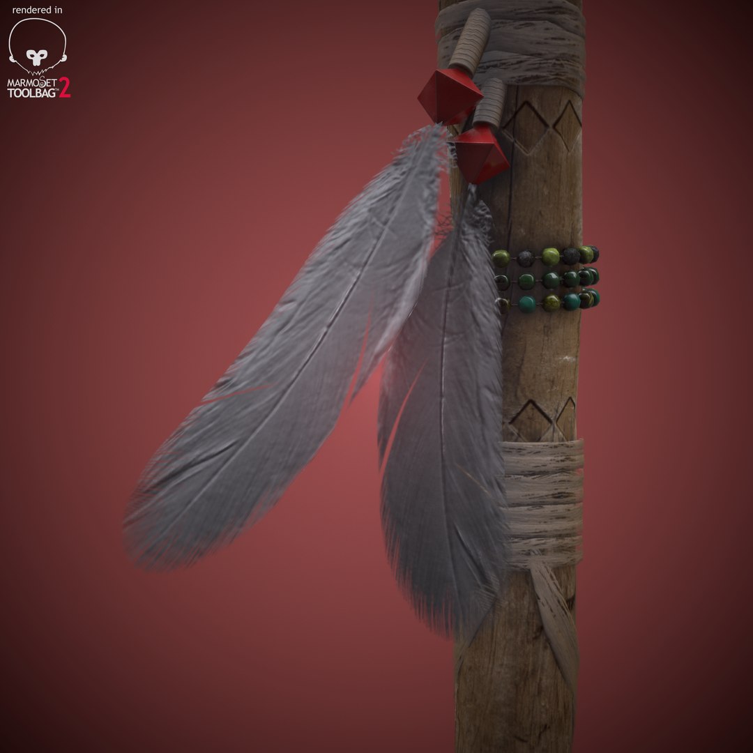 3d obj pbr indian bow https://p.turbosquid.com/ts-thumb/PI/3VXOEh/YPnc4rcy/screenshot014/png/1459087686/1920x1080/fit_q87/4020ca1a74ee341bae0e54161f2ac7cfaae11dc1/screenshot014.jpg