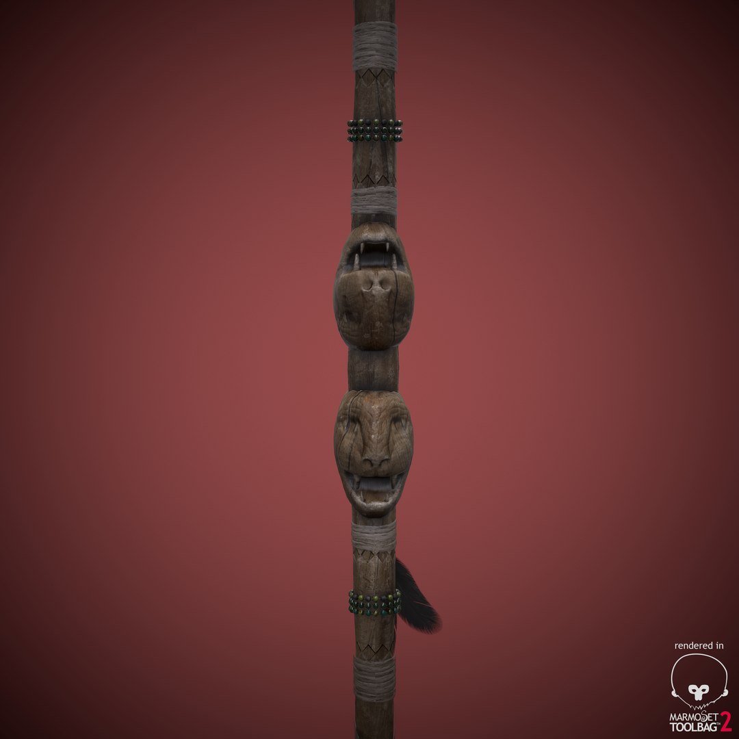 3d obj pbr indian bow https://p.turbosquid.com/ts-thumb/PI/3VXOEh/joMH5R8Z/screenshot034/png/1459087977/1920x1080/fit_q87/79a87e68e9106235eb93357519449948ac1b6e5d/screenshot034.jpg