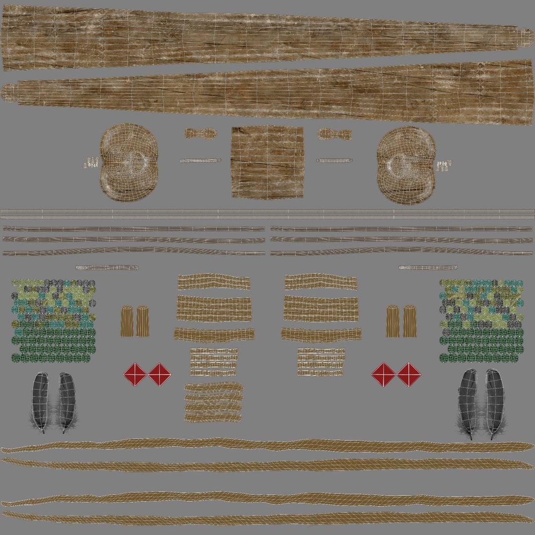 3d obj pbr indian bow https://p.turbosquid.com/ts-thumb/PI/3VXOEh/lkRVksxE/albedo_with_uv/jpg/1459101664/1920x1080/fit_q87/b25b367e8a81b4bbf986c5367ce568956af3e74a/albedo_with_uv.jpg
