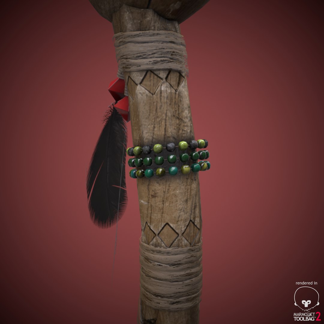 3d obj pbr indian bow https://p.turbosquid.com/ts-thumb/PI/3VXOEh/mW8j65Db/screenshot010/png/1459087686/1920x1080/fit_q87/bdeaaacdb120483e60dc5b850106bd81dc046f48/screenshot010.jpg