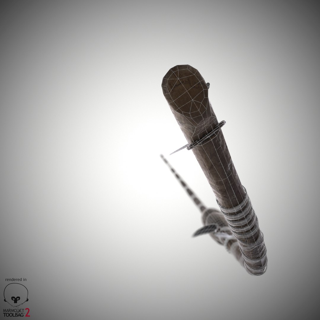 3d obj pbr indian bow https://p.turbosquid.com/ts-thumb/PI/3VXOEh/qZhXwaHs/screenshot023/png/1459087977/1920x1080/fit_q87/89225123939722a41c7e31d4c551eced1c9b7e56/screenshot023.jpg