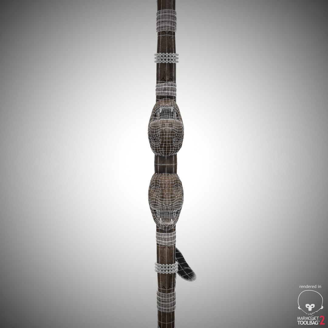 3d obj pbr indian bow https://p.turbosquid.com/ts-thumb/PI/3VXOEh/rWl2FmOm/screenshot035/png/1459087977/1920x1080/fit_q87/bb521f6f7e893ba0eb4cf7ea1033374f0ef2b448/screenshot035.jpg