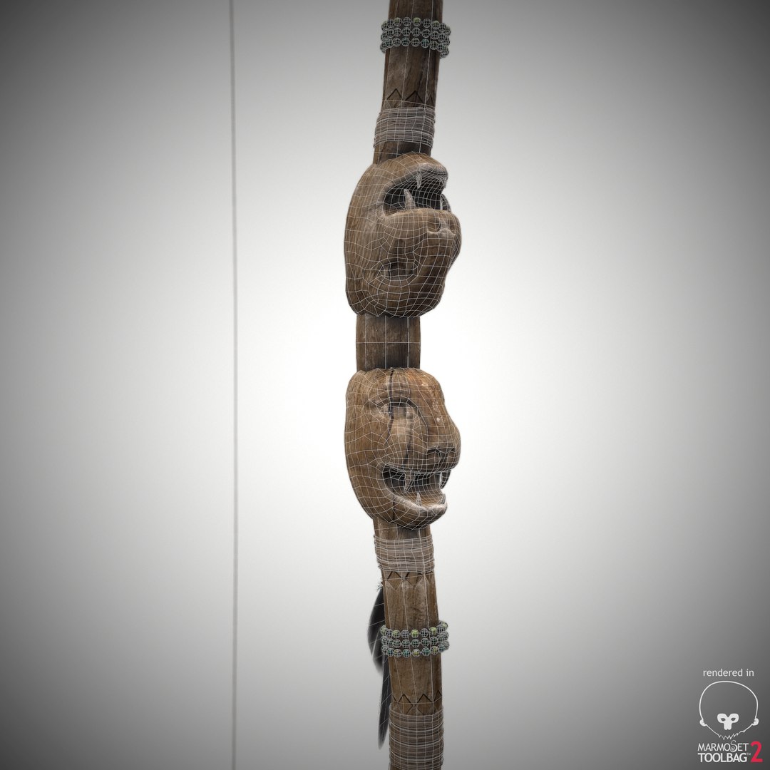 3d obj pbr indian bow https://p.turbosquid.com/ts-thumb/PI/3VXOEh/z8EF90QT/screenshot021/png/1459087977/1920x1080/fit_q87/f106c78733ff26c95bdad968f5da7c0146445ac7/screenshot021.jpg