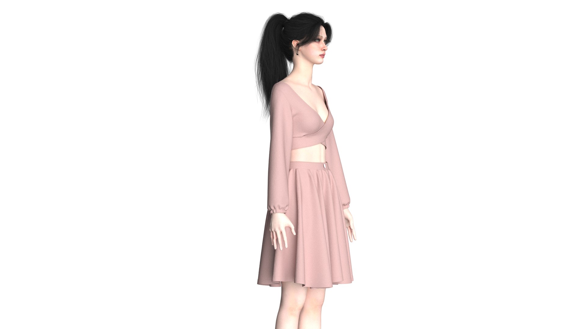 Girls Crop Top With Skirt model https://p.turbosquid.com/ts-thumb/PI/8Nh1sd/EQ/girlscroptopwithskirt_1/png/1746964347/1920x1080/fit_q87/67e24f7fdd81ef839131823cf0ebb89b702a8f9d/girlscroptopwithskirt_1.jpg